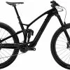 Trek Fuel EXe 9.8 GX AXS Deep Smoke -Fahrrad Verkaufsgeschäft fuelexe98gxaxs 23 36367 a primary