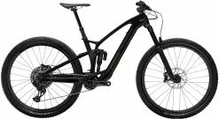Trek Fuel EXe 9.8 GX AXS Deep Smoke