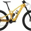 Trek Fuel EXe 9.8 GX AXS Satin Baja Yellow 2 Trek Fuel EXe 9.8 GX AXS Satin Baja Yellow -Fahrrad Verkaufsgeschäft fuelexe98gxaxs 23 36367 c primary