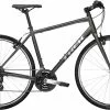 Trek FX 1 Lithium Grey -Fahrrad Verkaufsgeschäft fx1 1 lithium grey