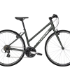Trek FX 1 Stagger Lithium Grey -Fahrrad Verkaufsgeschäft fx1 stagger 10