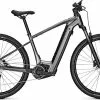 Focus Jarifa² 6.7 Diamondblack -Fahrrad Verkaufsgeschäft fyxh5wag