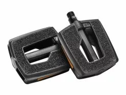 Electra Grip Tape Nylon 9/16 In Spindle Pedal