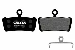 Galfer Bremsbelag Standard AVID - X0 Trail, 7 Trail, 9 Trail