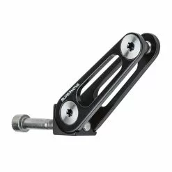 Supernova Multimount CS Halterung