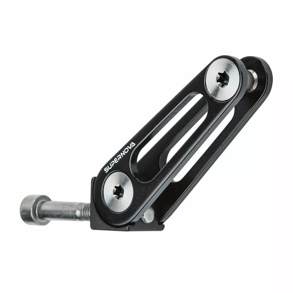 Supernova Multimount CS Halterung 3 Supernova Multimount CS Halterung