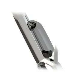 Haibike MRS TheRangeExternder Halterung Ab 2019