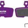 Galfer Bremsbelag E-Bike AVID CODE R (11-) SRAM CODE R, RSC, GUIDE RE 2 Galfer Bremsbelag E-Bike AVID CODE R (11-) SRAM CODE R, RSC, GUIDE RE -Fahrrad Verkaufsgeschäft handlerimagenes