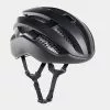 Bontrager Circuit WaveCel Helm -Fahrrad Verkaufsgeschäft helmetcircuitwavecelce 34592 a alt4
