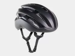 Bontrager Circuit WaveCel Helm