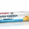 SPONSER | Energieriegel | High Energy Bar | 45 G Riegel -Fahrrad Verkaufsgeschäft high energy apricot vanilla