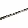 Shimano Kette CN-HG901 11-fach 116 Glieder -Fahrrad Verkaufsgeschäft icnhg90111116