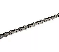 Shimano Kette CN-HG901 11-fach 116 Glieder
