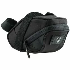 BONTRAGER Tasche Seat Pack Comp M Black