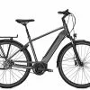 Kalkhoff Image 3.B Excite RÜCKTRITT Hocheinstieg Granitgrey Matt 2 Kalkhoff Image 3.B Excite RÜCKTRITT Hocheinstieg Granitgrey Matt -Fahrrad Verkaufsgeschäft image 3.b excite grau di 3