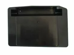 Schutzkappe Für Impulse EVO