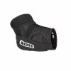ION Ellenbogenschoner E-Pact Unisex -Fahrrad Verkaufsgeschäft ion elbow pads e pact unisex black 1