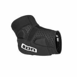 ION Ellenbogenschoner E-Pact Unisex