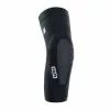 ION Knieschoner K-Sleeve Amp Unisex 1 ION Knieschoner K-Sleeve Amp Unisex -Fahrrad Verkaufsgeschäft ion knee pads k sleeve amp unisex