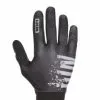 ION Handschuh Scrub -Fahrrad Verkaufsgeschäft ion handschuh scrub schwarz 1