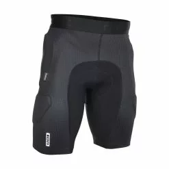 ION Schutzhose Plus Scrub AMP Größe L