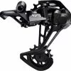 Shimano Schaltwerk DEORE XT RD-M8100 12-fach -Fahrrad Verkaufsgeschäft irdm8100sgs
