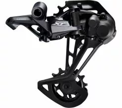 Shimano Schaltwerk DEORE XT RD-M8100 12-fach