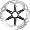 Shimano Bremsscheibe RT-MT800 Ice Technologies Freeza 203 Mm -Fahrrad Verkaufsgeschäft irtmt800le 203