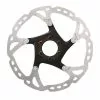 Shimano Bremsscheibe SM-RT76 180 Mm -Fahrrad Verkaufsgeschäft ismrt76m2 180