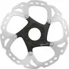 Shimano Bremsscheibe SM-RT86 Ice Technologies 180 Mm -Fahrrad Verkaufsgeschäft ismrt86m2 180