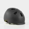 Bontrager Jet WaveCel Kinder Fahrradhelm (48-52 Cm) -Fahrrad Verkaufsgeschäft jet wavecel child 7