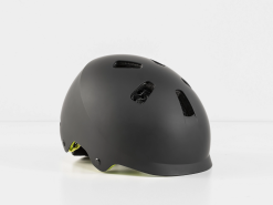 Bontrager Jet WaveCel Kinder Fahrradhelm (48-52 Cm)