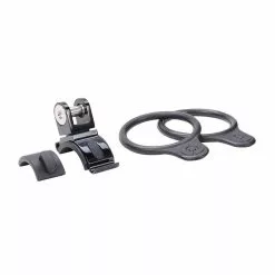 Supernova Lenkerhalter