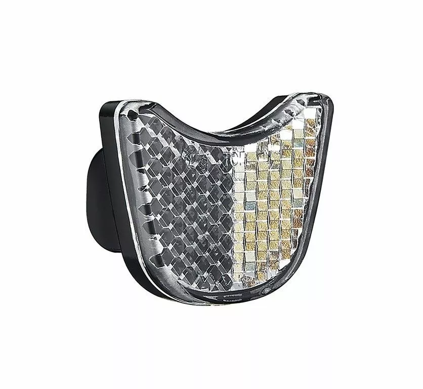 K-Frontstrahler Litemove Für SE70 / SE110 / SE150 Mit Gabelhalter