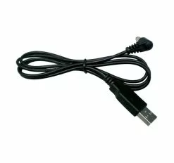 Supernova Airstream USB Ladekabel