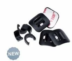 Supernova Kabeführungs-Kit