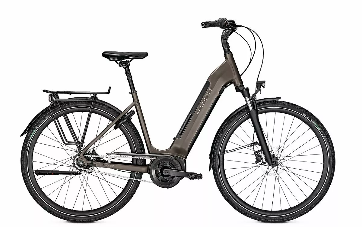 Kalkhoff Image 3.B Move Tiefeinstieg Rücktritt Crystalgrey Matt 3 Kalkhoff Image 3.B Move Tiefeinstieg Rücktritt Crystalgrey Matt