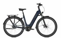 Kalkhoff Image 5.B Move+ Tiefeinstieg