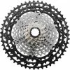 Shimano Kassette XTR CS-M9100-A 12-fach -Fahrrad Verkaufsgeschäft kassettenkranz icsm9101051