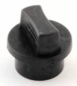 Gummi-Ladekontakt Abdeckung Für E-Bike Akkus Impulse