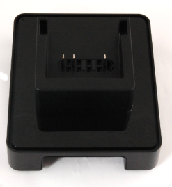 Standfuß Für Derby Cycle Ladegerät Impulse 1&2