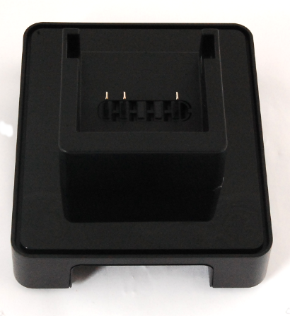 Standfuß Für Derby Cycle Ladegerät Impulse 1&2 3 Standfuß Für Derby Cycle Ladegerät Impulse 1&2