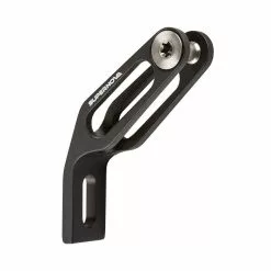 Supernova Multimount HSOP, Halterarm