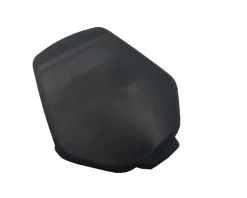 Ladebuchsenabdeckung Aus Gummi Für Focus E-Bikes