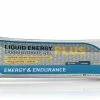 SPONSER | Liquid Energy Gel | Plus | Cola-Lemon | 70 G Tube 1 SPONSER | Liquid Energy Gel | Plus | Cola-Lemon | 70 G Tube -Fahrrad Verkaufsgeschäft liquid energy plus