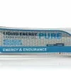 SPONSER | Liquid Energy Gel | Pure | Natural | 70 G Tube 2 SPONSER | Liquid Energy Gel | Pure | Natural | 70 G Tube -Fahrrad Verkaufsgeschäft liquid energy pure