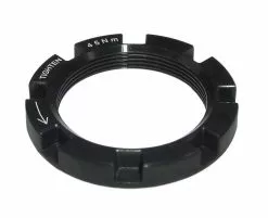 YAMAHA Lockring PW-X