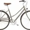 Electra Loft 7i EQ Step-Thru Matte Hazel  -Fahrrad Verkaufsgeschäft loft7ieqstepthru 20 hazel neu