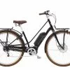 Electra Loft Go! 5i Step-Thru Black 400 Wh / 500 Wh 1 Electra Loft Go! 5i Step-Thru Black 400 Wh / 500 Wh -Fahrrad Verkaufsgeschäft loftgo5istepthru 21 33340 a primary benutzerdefiniert
