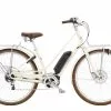 Electra Loft Go! 5i Step-Thru Cream 400 Wh / 500 Wh 2 Electra Loft Go! 5i Step-Thru Cream 400 Wh / 500 Wh -Fahrrad Verkaufsgeschäft loftgo5istepthru 21 33340 b primary benutzerdefiniert